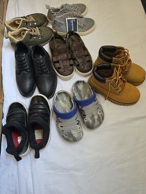 Writing Summer Special for Kids – Bundle Deal!